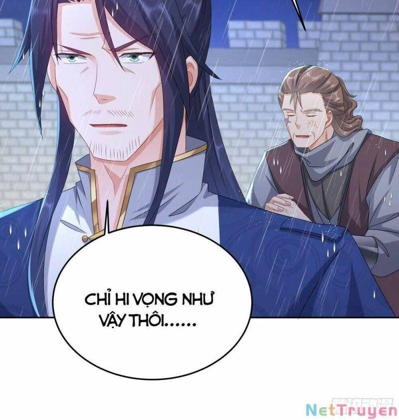 Người Ở Rể Bị Ép Thành Phản Diện Chapter 418 - 8