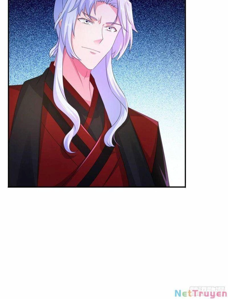 Người Ở Rể Bị Ép Thành Phản Diện Chapter 418 - 12