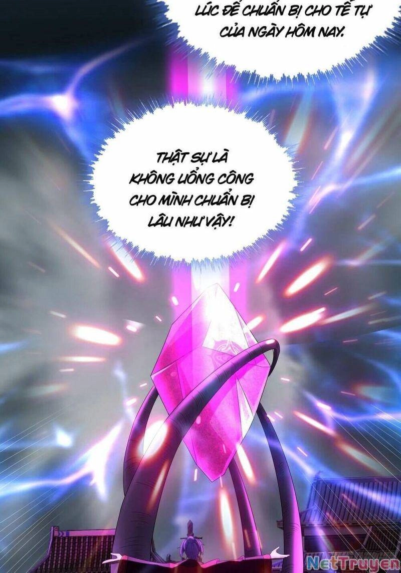 Người Ở Rể Bị Ép Thành Phản Diện Chapter 418 - 14