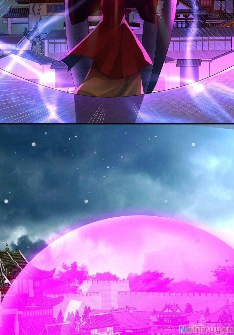 Người Ở Rể Bị Ép Thành Phản Diện Chapter 418 - 15