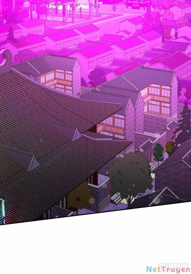 Người Ở Rể Bị Ép Thành Phản Diện Chapter 418 - 16