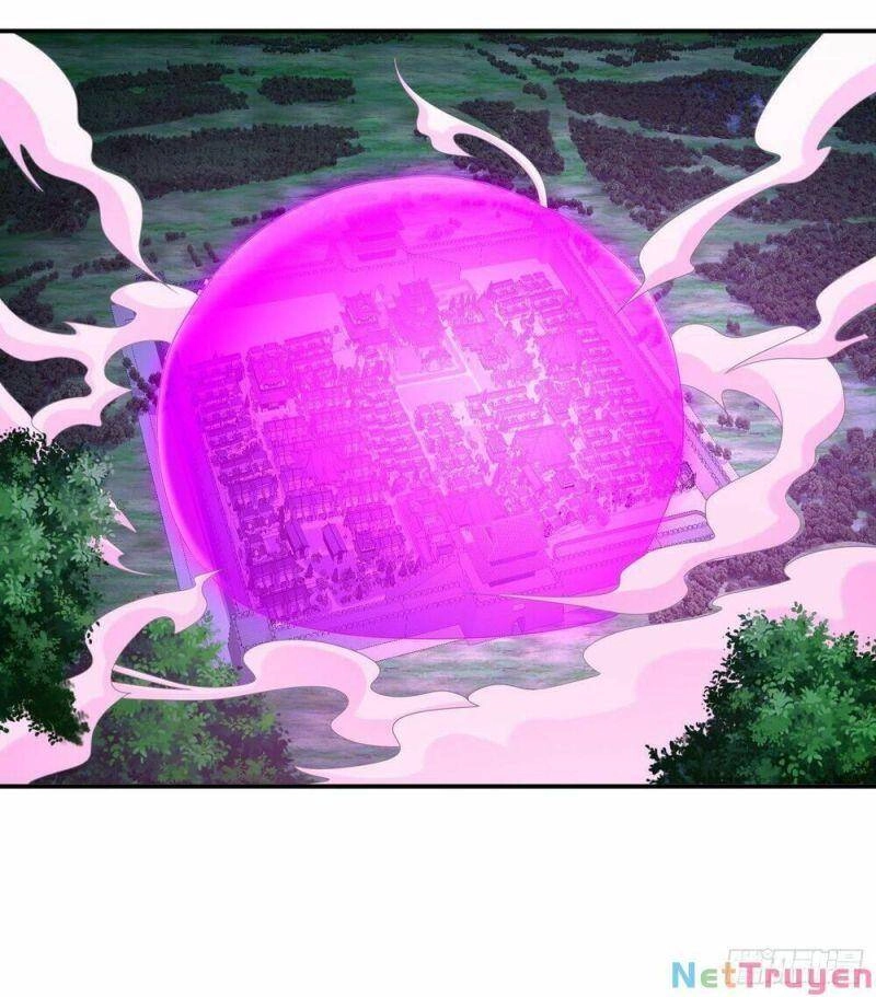 Người Ở Rể Bị Ép Thành Phản Diện Chapter 418 - 17