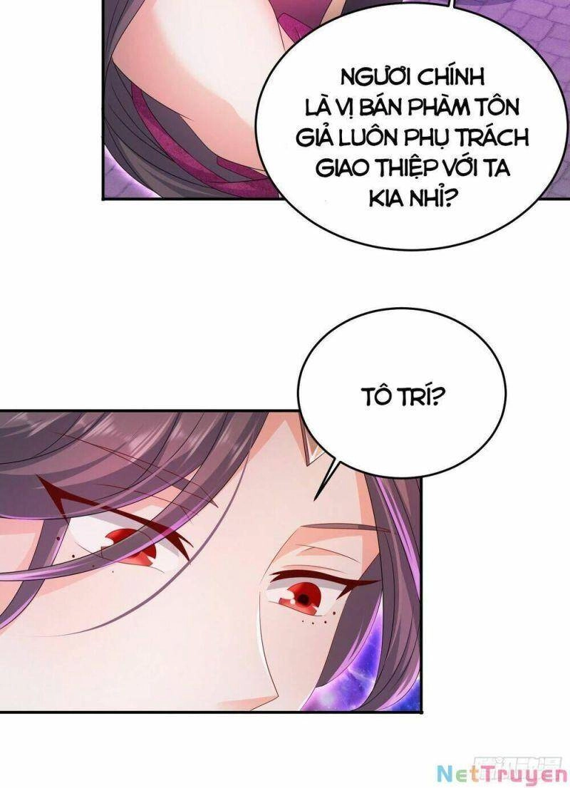 Người Ở Rể Bị Ép Thành Phản Diện Chapter 418 - 29