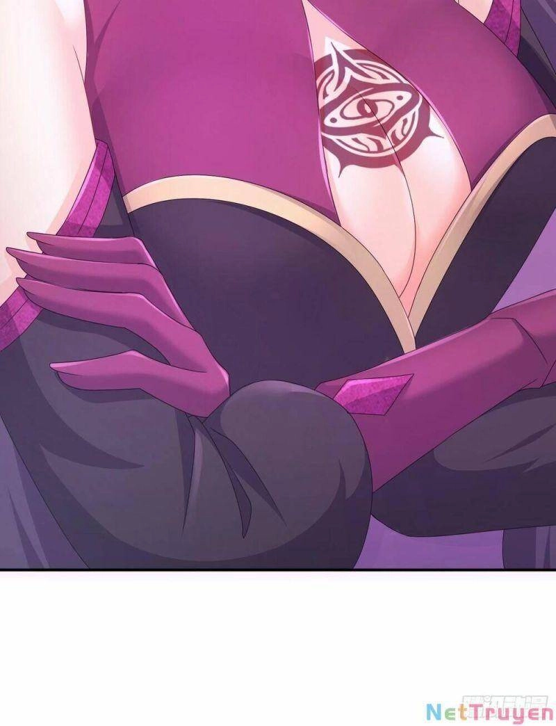 Người Ở Rể Bị Ép Thành Phản Diện Chapter 418 - 33