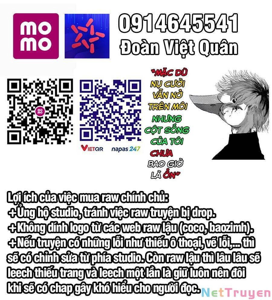 Người Ở Rể Bị Ép Thành Phản Diện Chapter 419 - 1