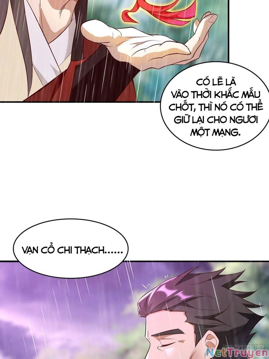 Người Ở Rể Bị Ép Thành Phản Diện Chapter 419 - 10