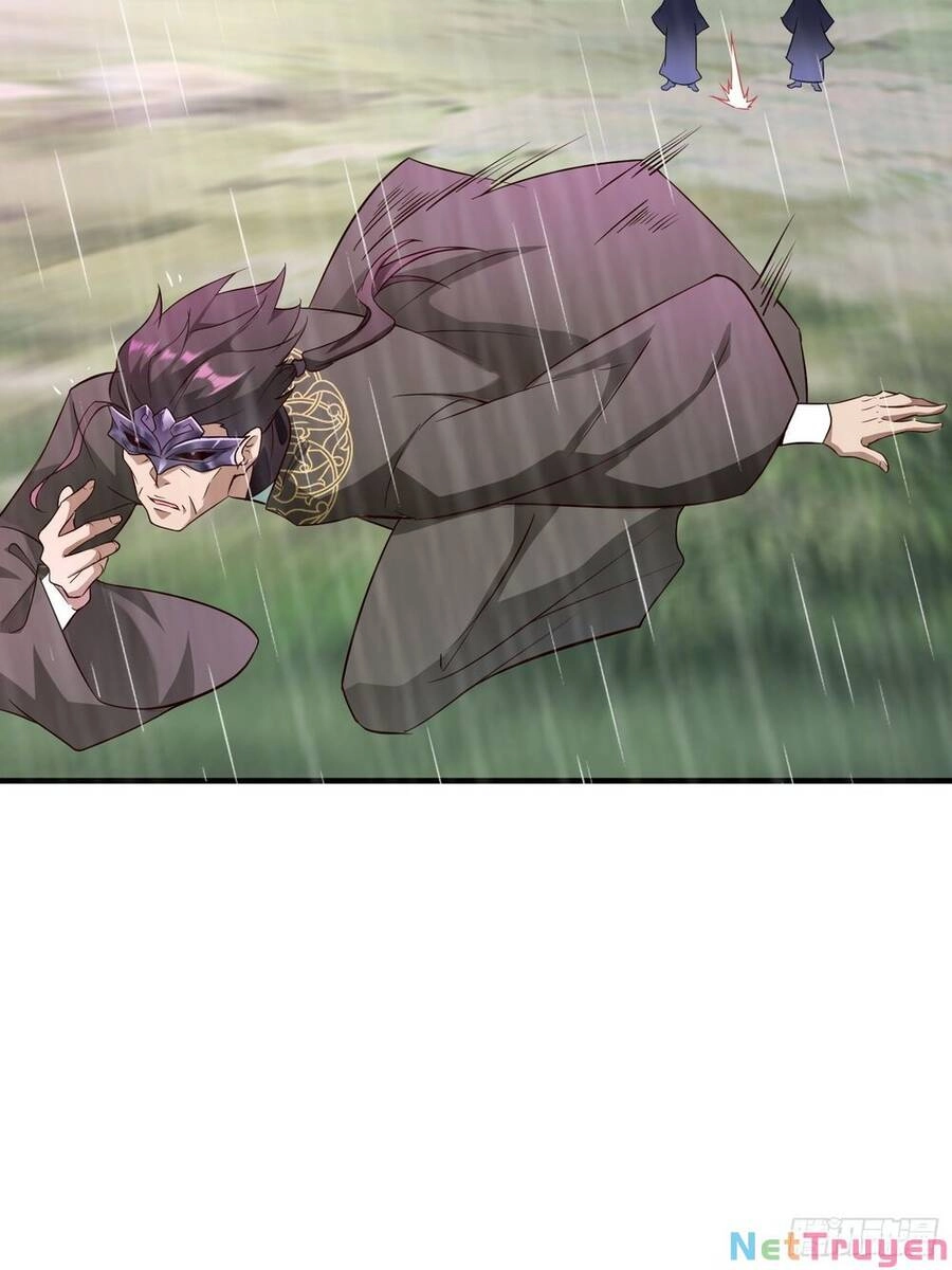 Người Ở Rể Bị Ép Thành Phản Diện Chapter 419 - 12