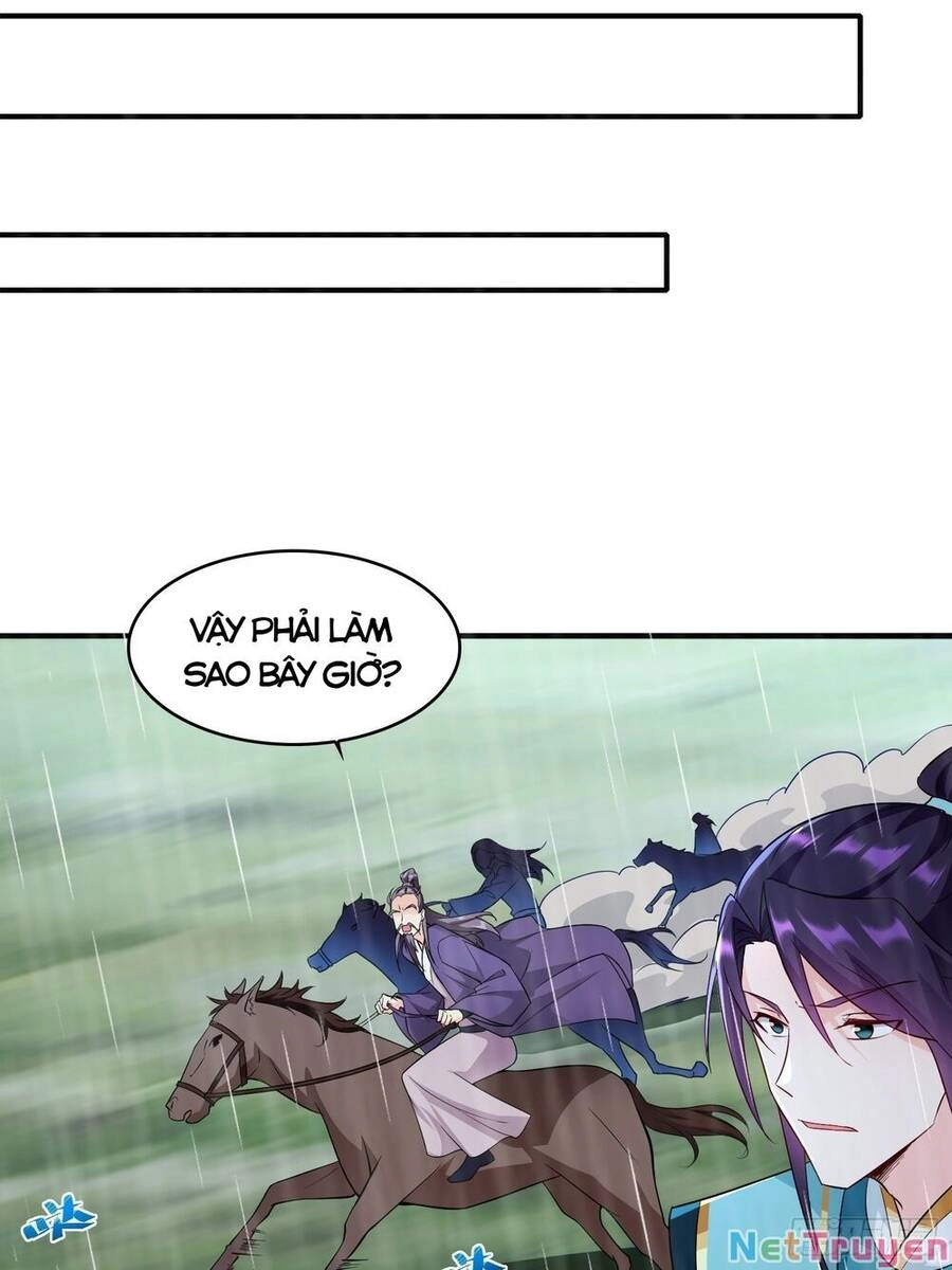 Người Ở Rể Bị Ép Thành Phản Diện Chapter 419 - 13