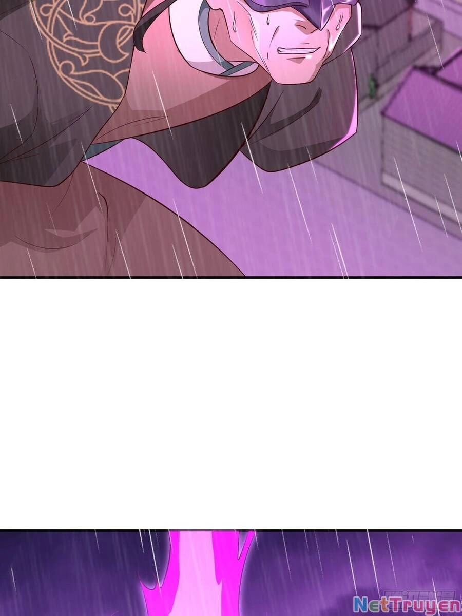 Người Ở Rể Bị Ép Thành Phản Diện Chapter 419 - 18