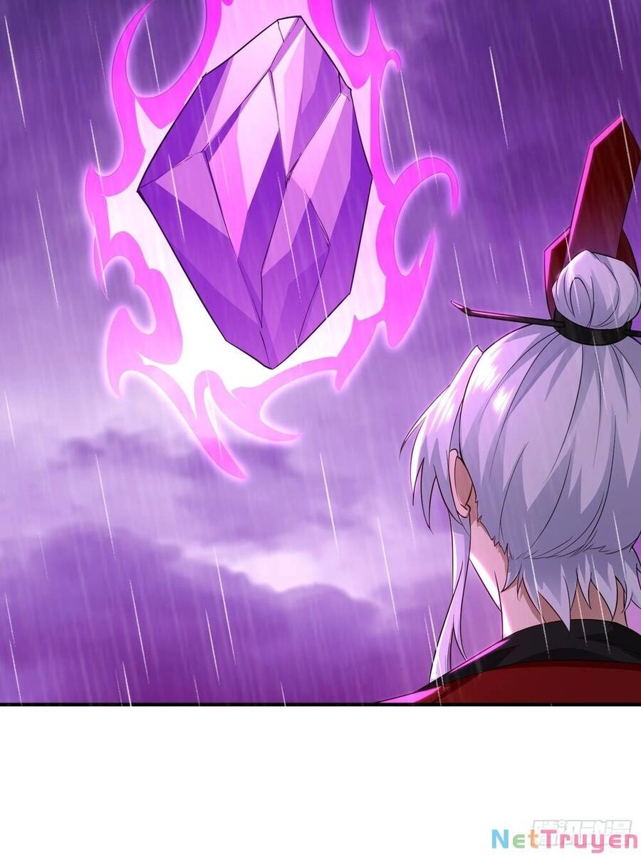 Người Ở Rể Bị Ép Thành Phản Diện Chapter 419 - 19