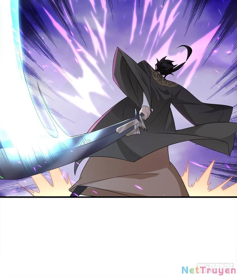 Người Ở Rể Bị Ép Thành Phản Diện Chapter 419 - 26