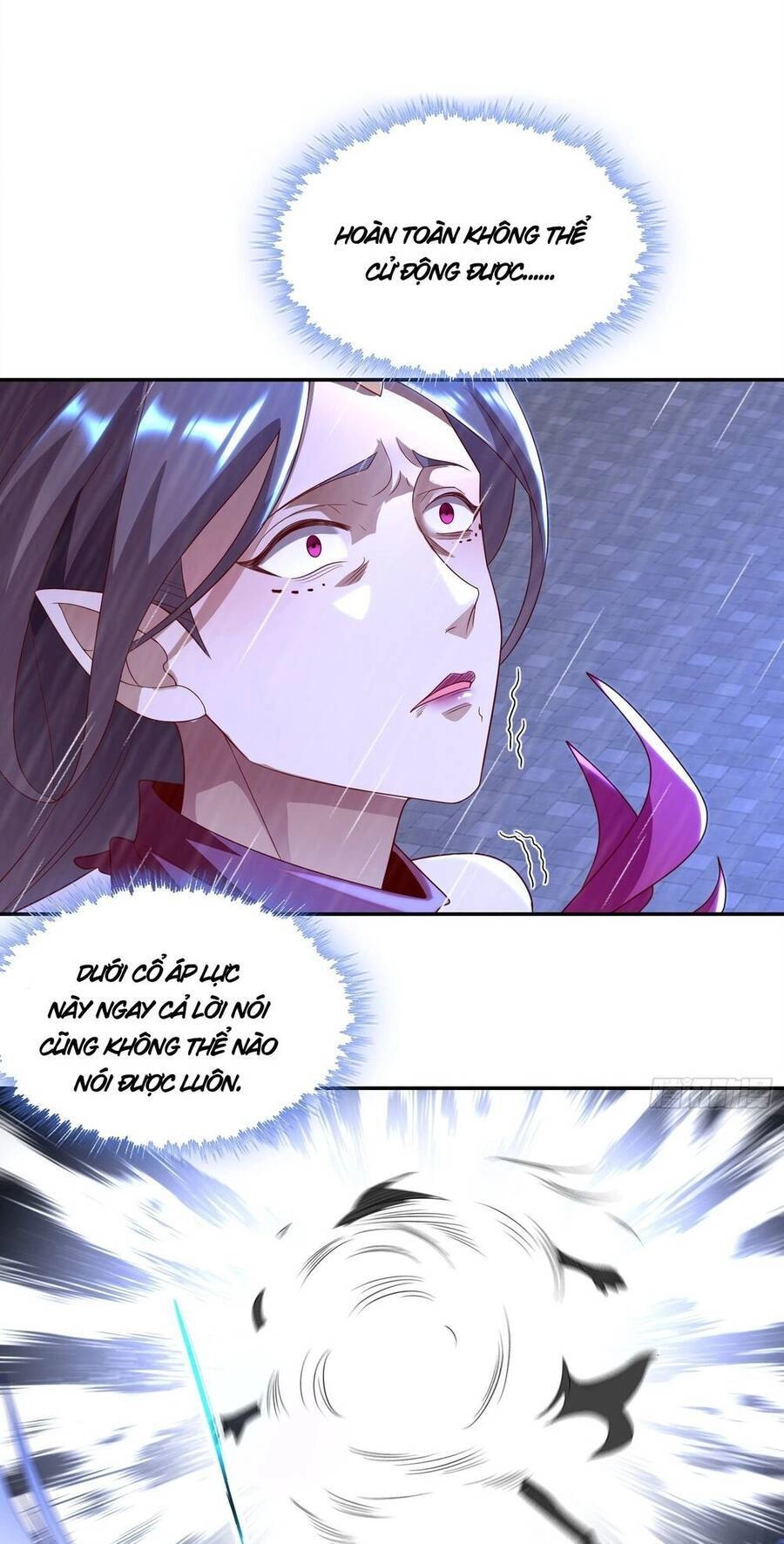 Người Ở Rể Bị Ép Thành Phản Diện Chapter 419 - 29