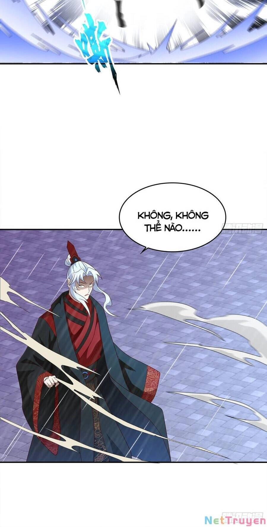 Người Ở Rể Bị Ép Thành Phản Diện Chapter 419 - 30