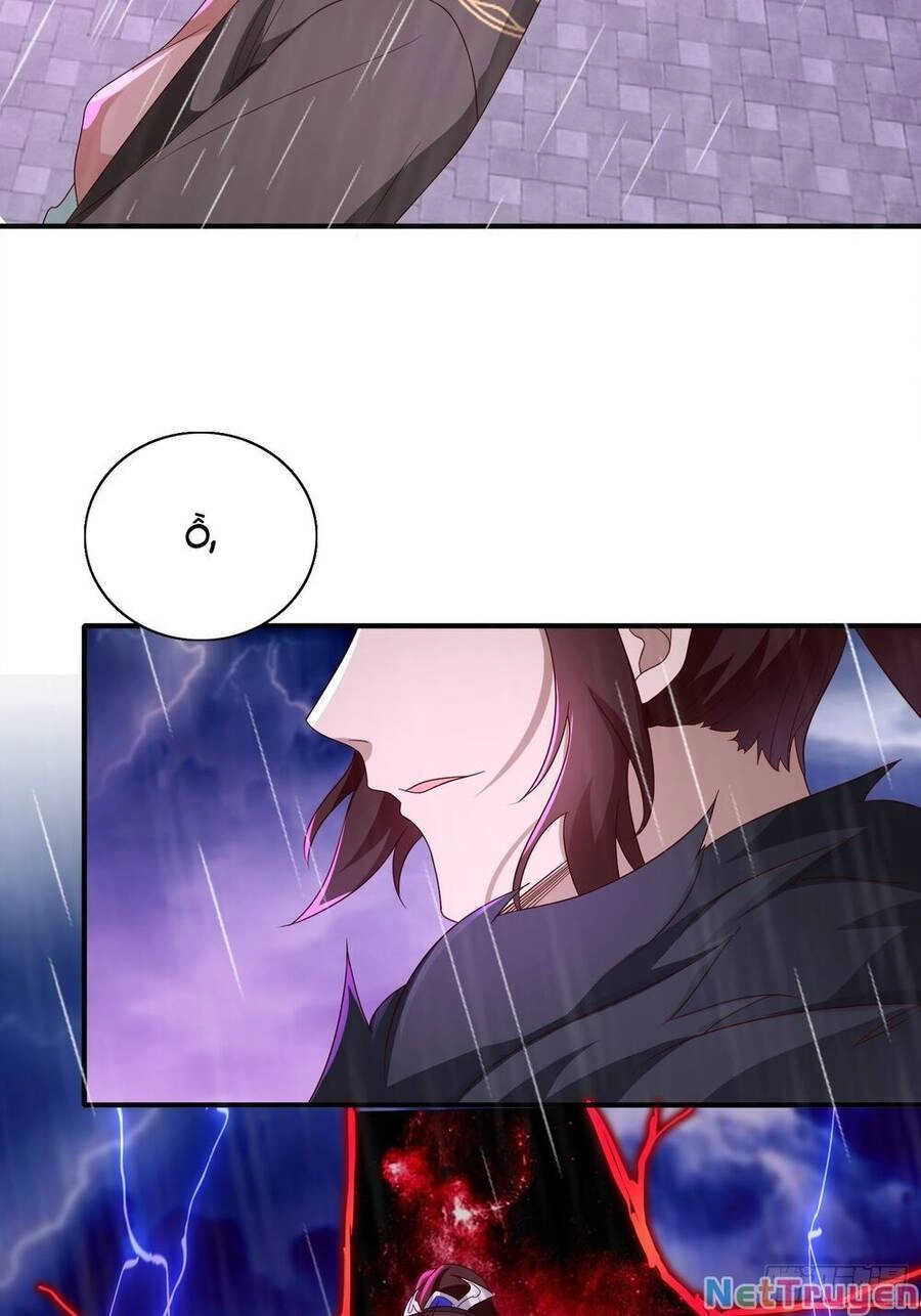 Người Ở Rể Bị Ép Thành Phản Diện Chapter 419 - 33