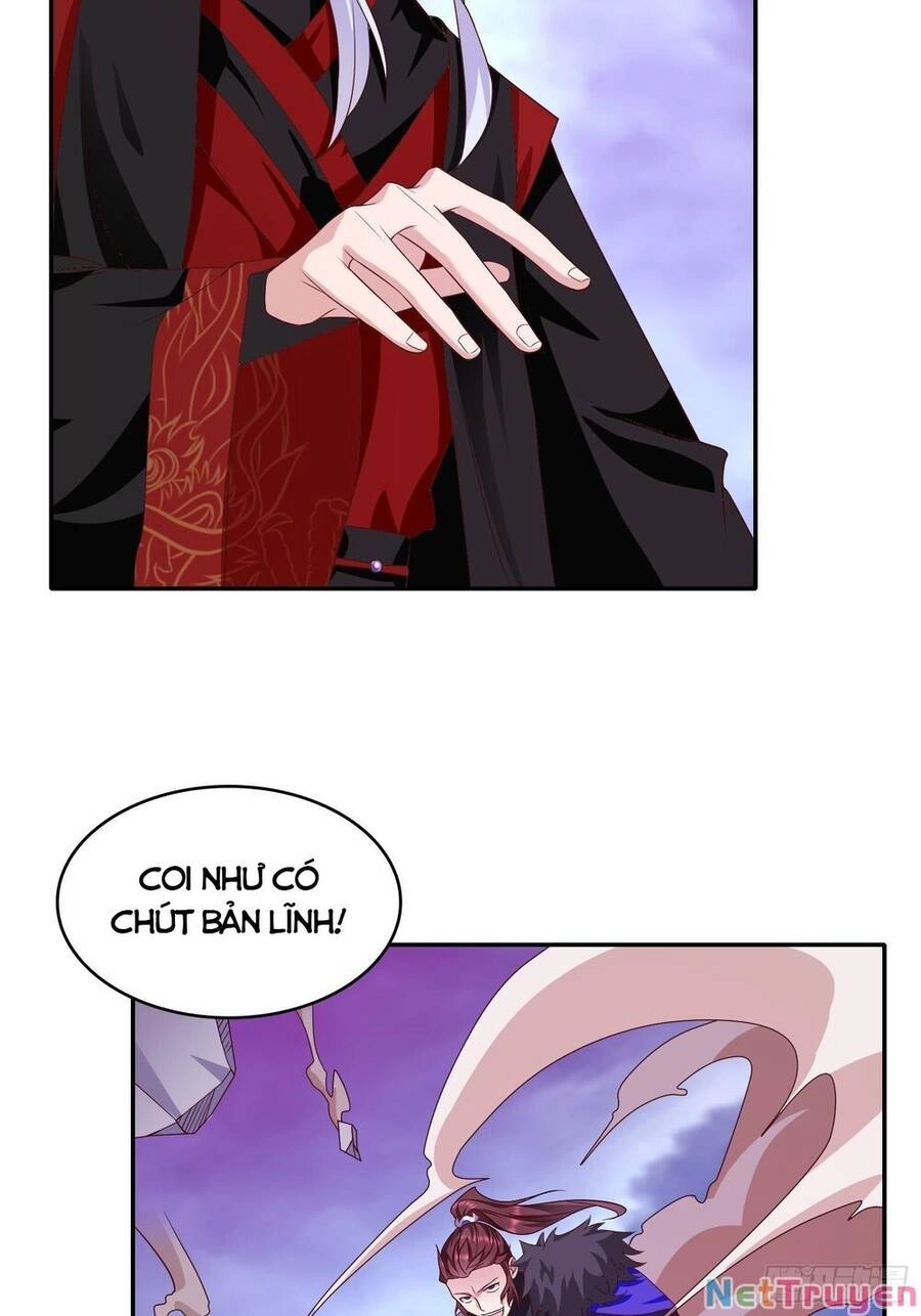 Người Ở Rể Bị Ép Thành Phản Diện Chapter 420 - 13