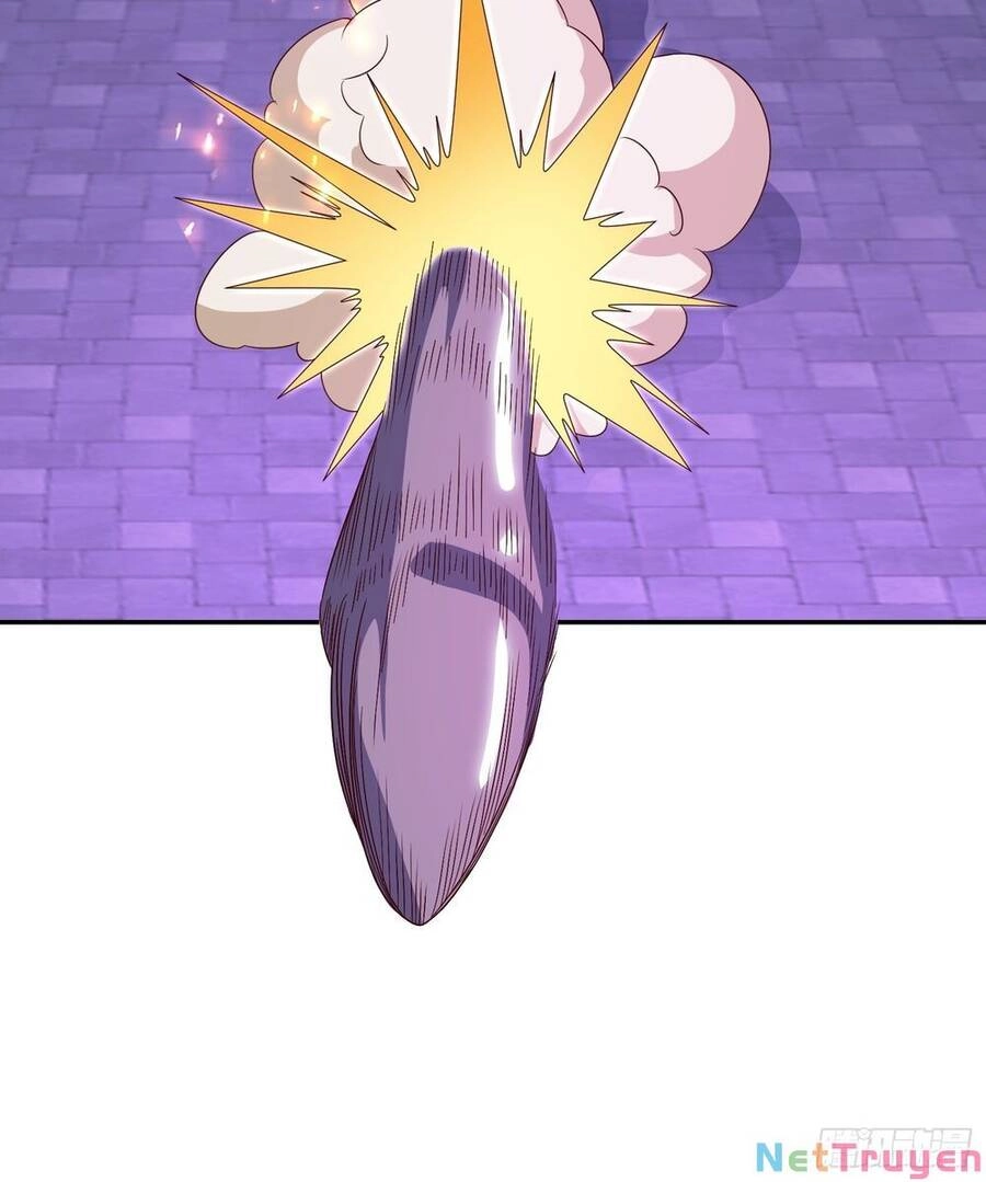 Người Ở Rể Bị Ép Thành Phản Diện Chapter 420 - 16