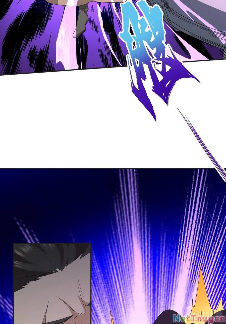 Người Ở Rể Bị Ép Thành Phản Diện Chapter 420 - 18