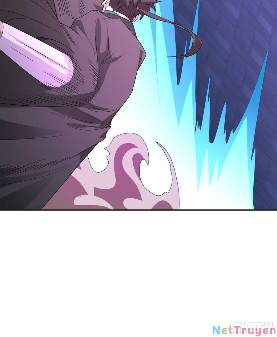 Người Ở Rể Bị Ép Thành Phản Diện Chapter 420 - 24