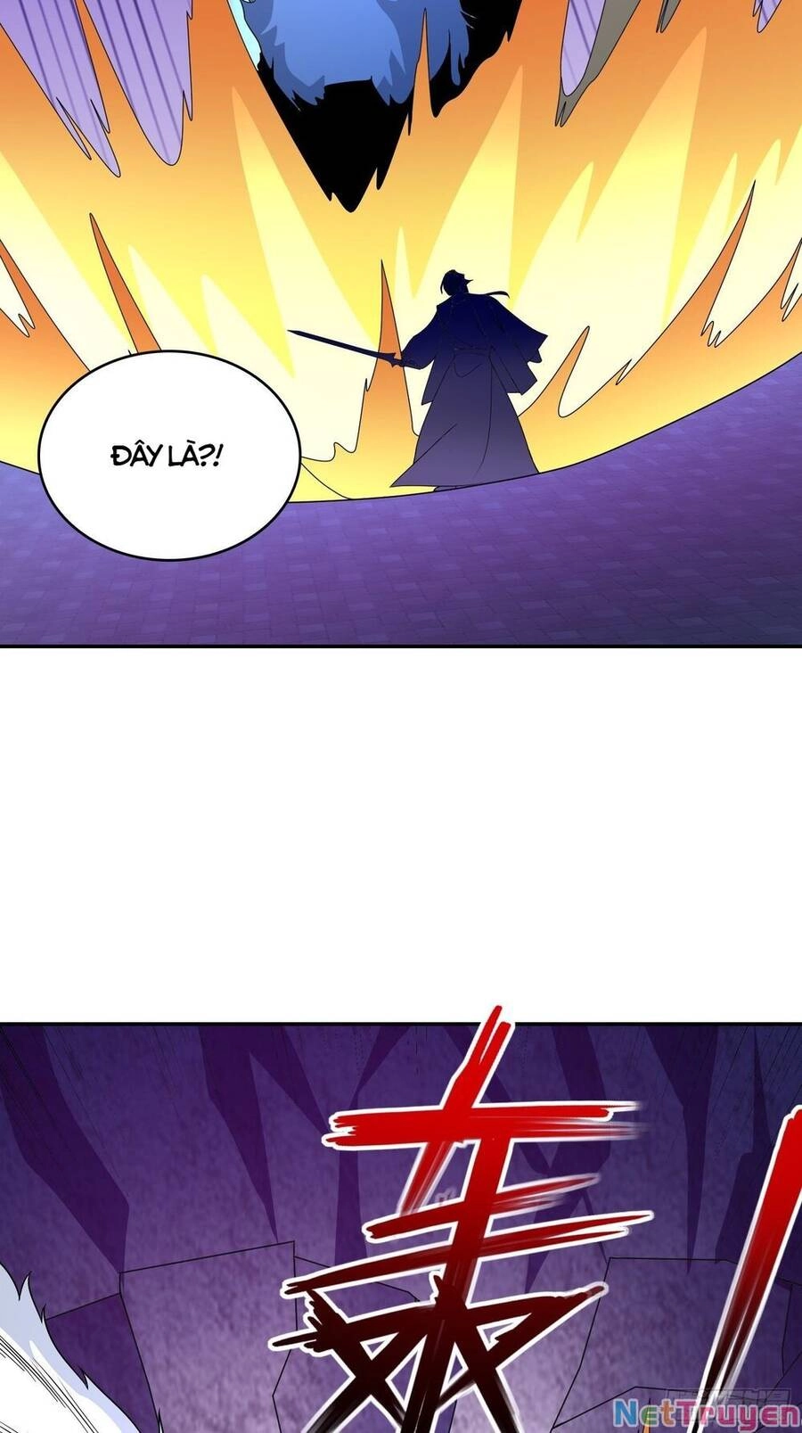 Người Ở Rể Bị Ép Thành Phản Diện Chapter 420 - 27