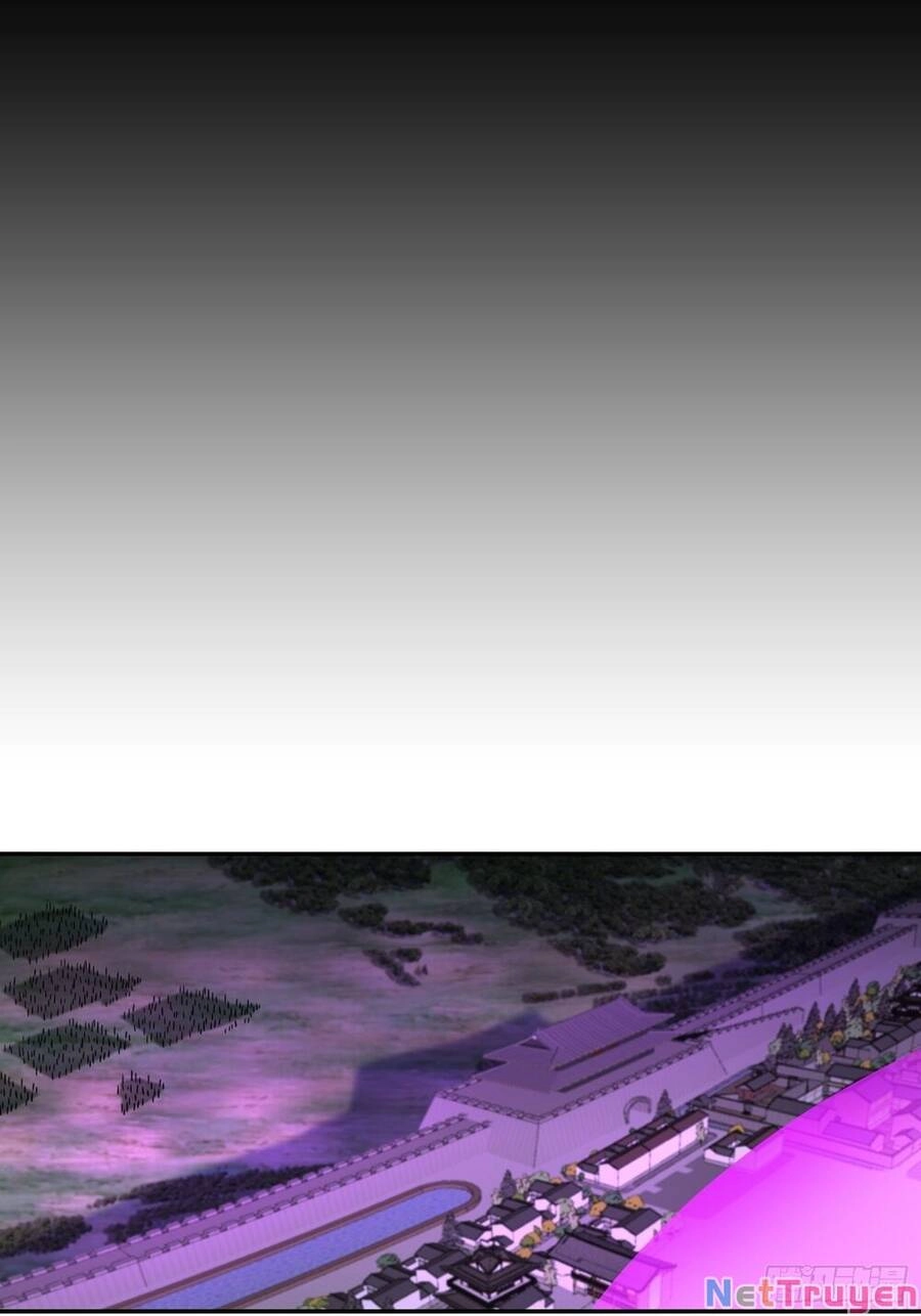 Người Ở Rể Bị Ép Thành Phản Diện Chapter 420 - 32