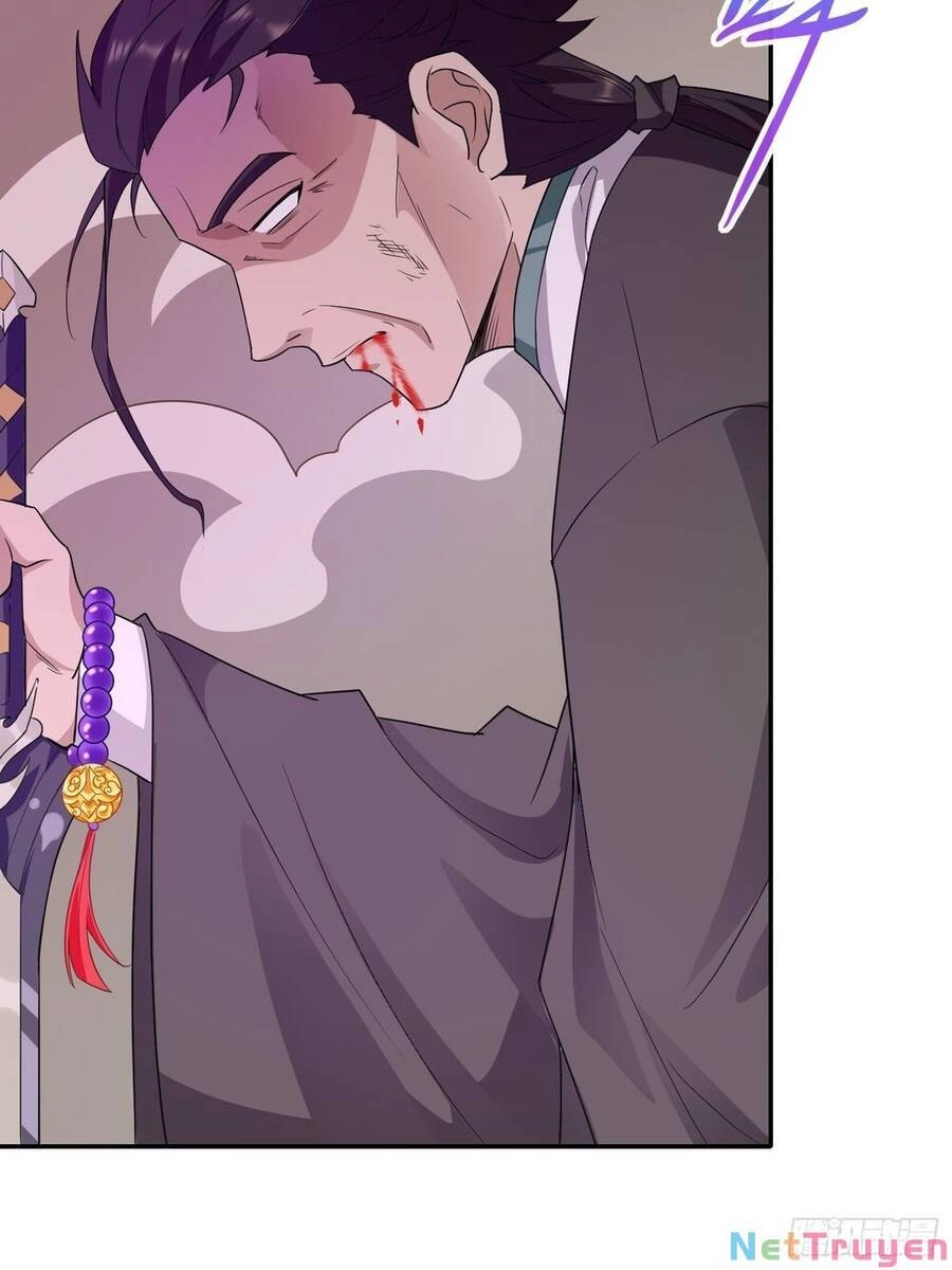 Người Ở Rể Bị Ép Thành Phản Diện Chapter 420 - 35