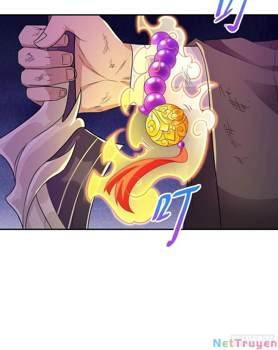 Người Ở Rể Bị Ép Thành Phản Diện Chapter 420 - 40