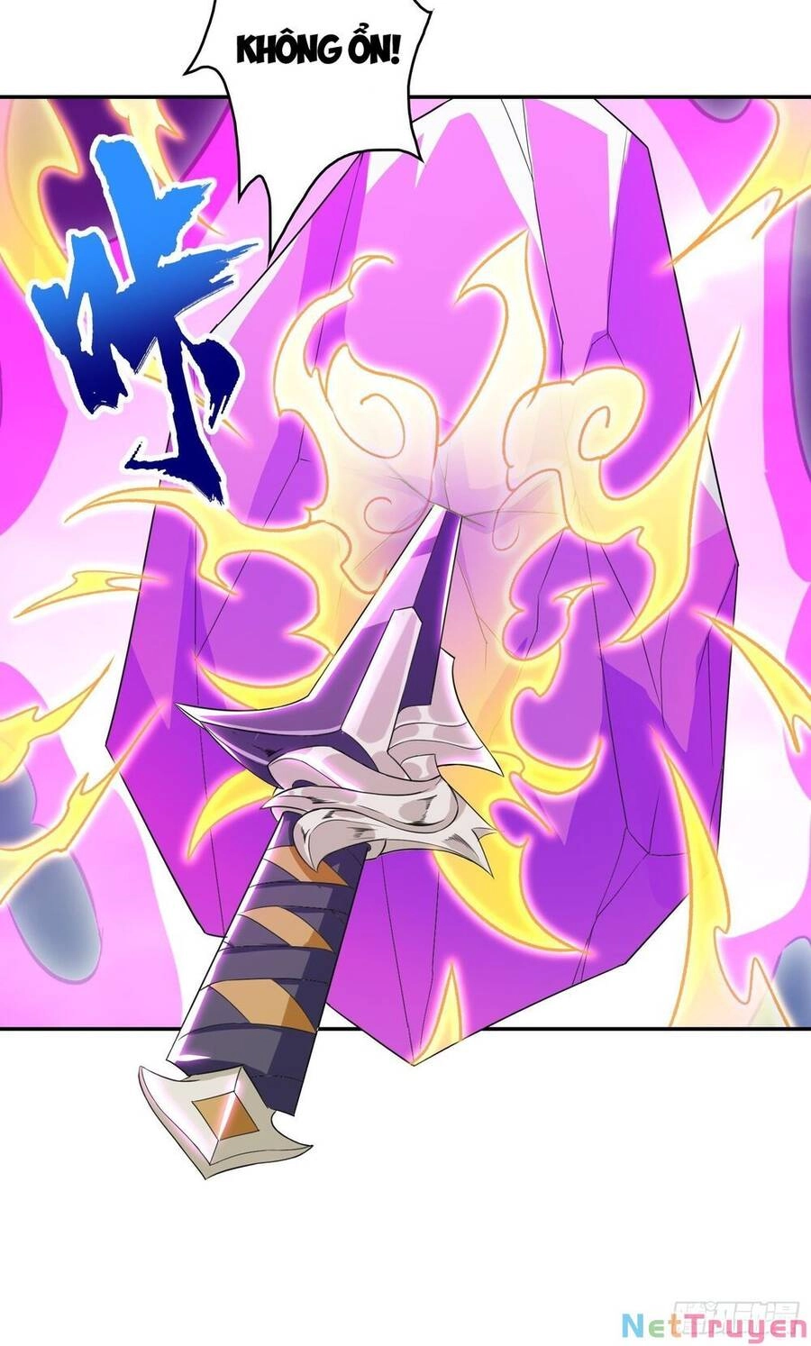 Người Ở Rể Bị Ép Thành Phản Diện Chapter 420 - 44