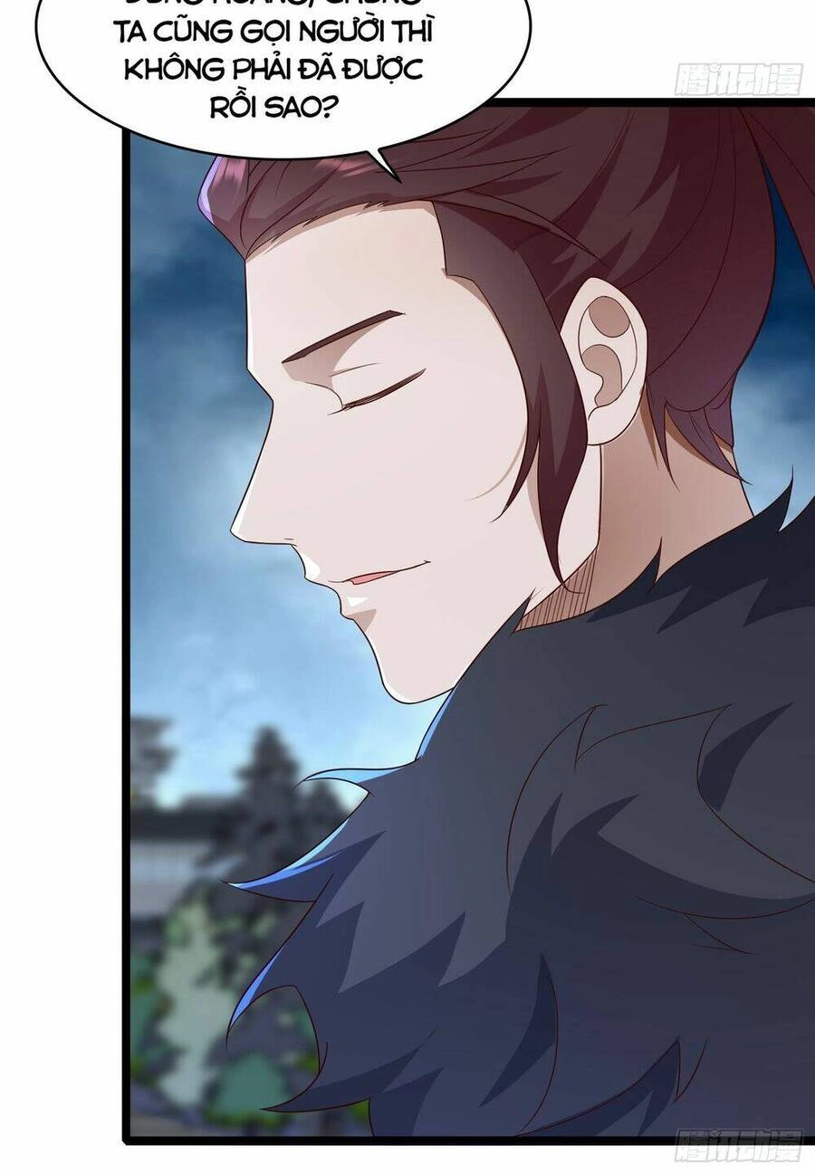 Người Ở Rể Bị Ép Thành Phản Diện Chapter 421 - 15