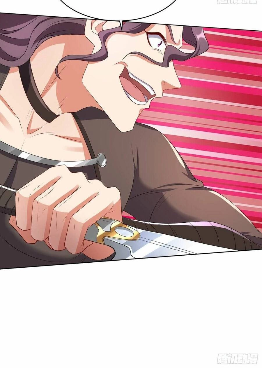 Người Ở Rể Bị Ép Thành Phản Diện Chapter 422 - 17