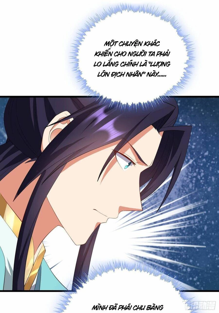 Người Ở Rể Bị Ép Thành Phản Diện Chapter 422 - 30