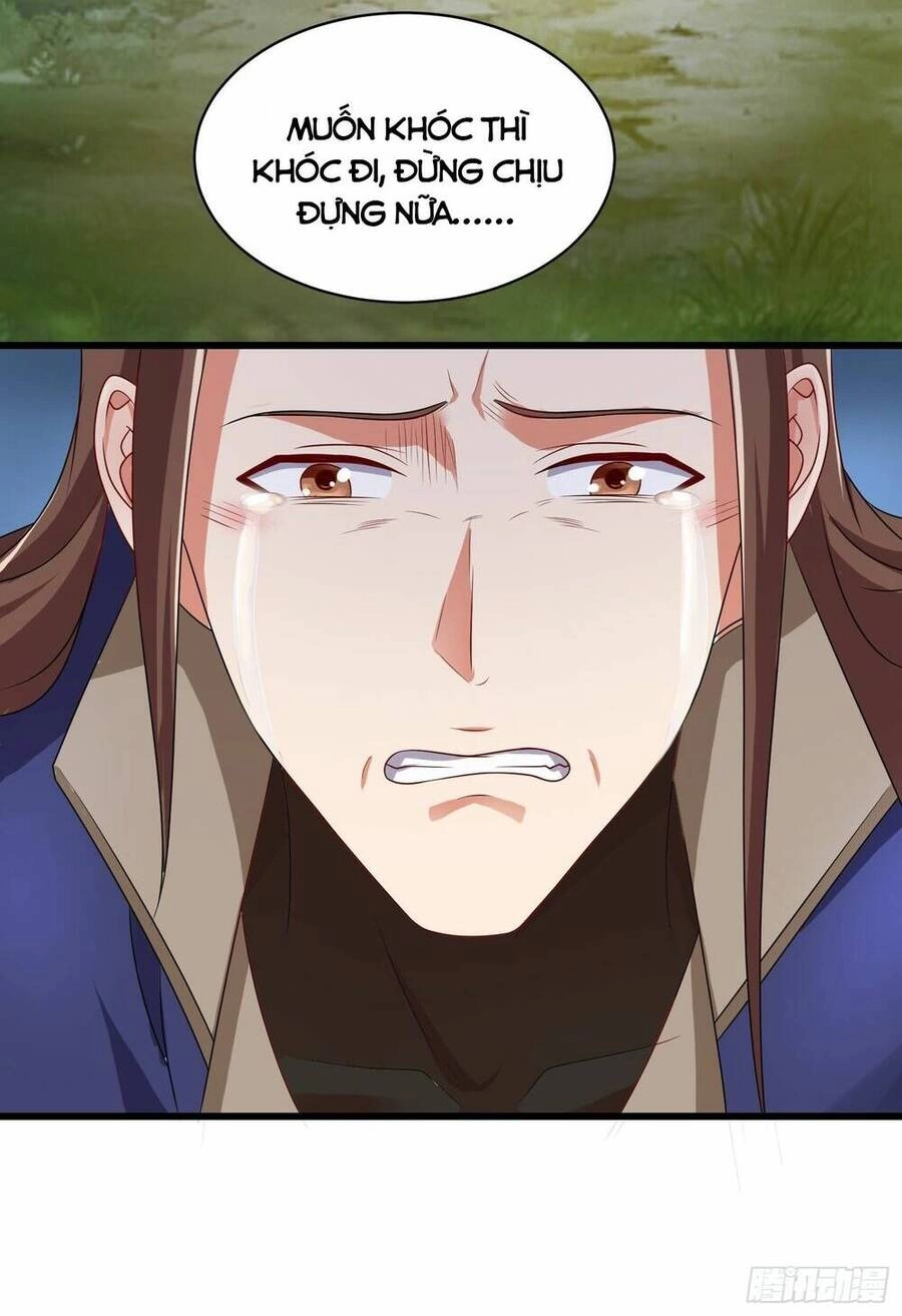 Người Ở Rể Bị Ép Thành Phản Diện Chapter 422 - 41