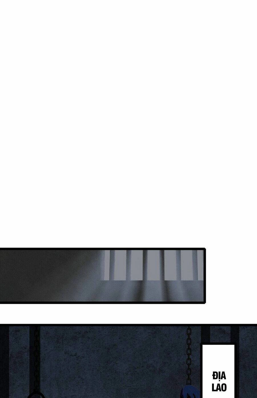 Người Ở Rể Bị Ép Thành Phản Diện Chapter 423 - 18