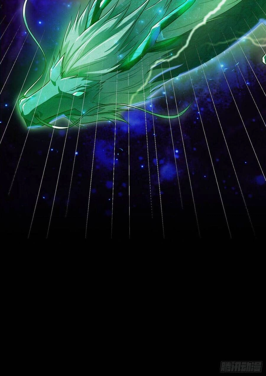 Người Ở Rể Bị Ép Thành Phản Diện Chapter 423 - 34