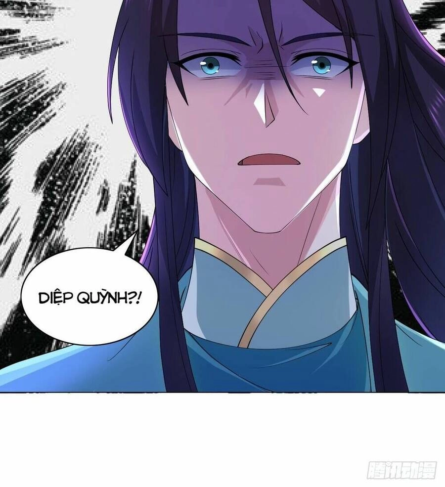 Người Ở Rể Bị Ép Thành Phản Diện Chapter 424 - 32