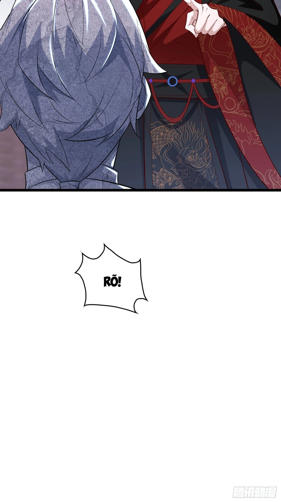 Người Ở Rể Bị Ép Thành Phản Diện Chapter 425 - 27