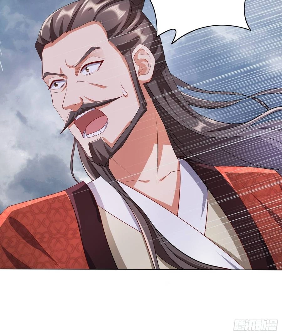 Người Ở Rể Bị Ép Thành Phản Diện Chapter 425 - 40