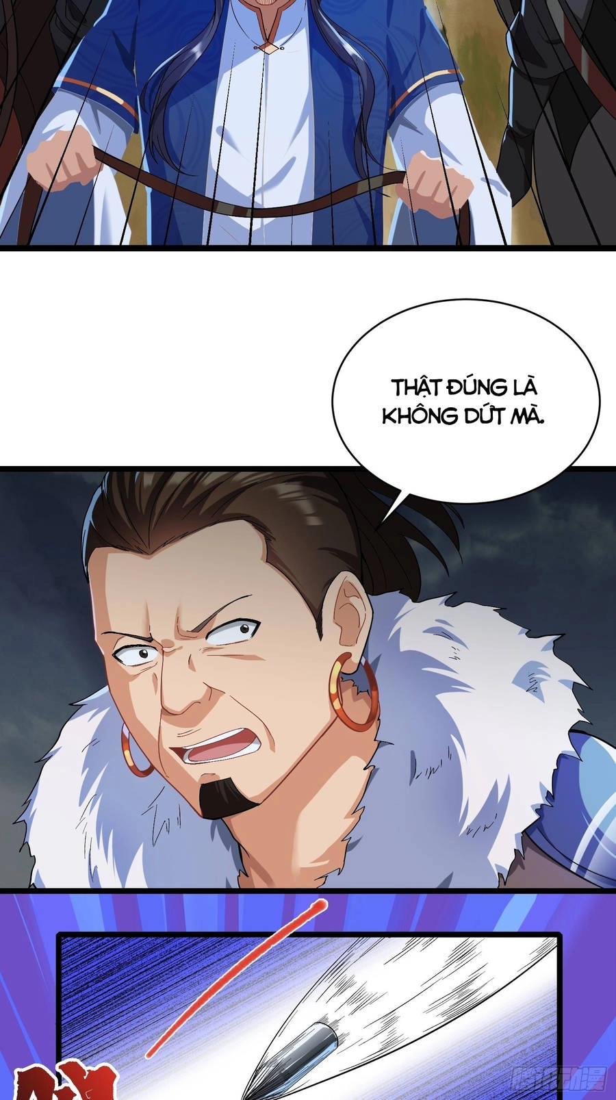 Người Ở Rể Bị Ép Thành Phản Diện Chapter 425 - 72