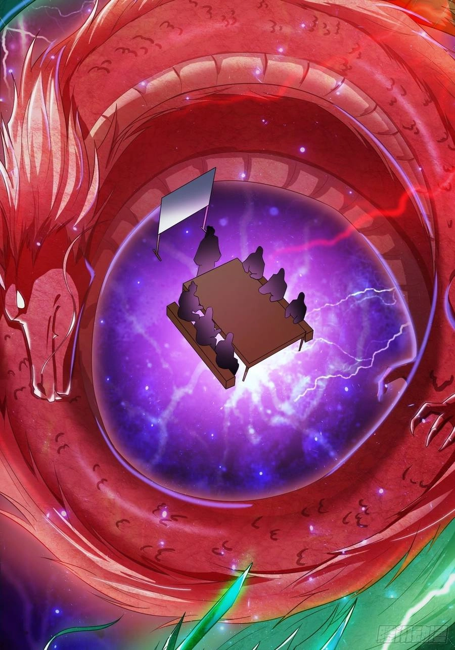 Người Ở Rể Bị Ép Thành Phản Diện Chapter 425 - 99