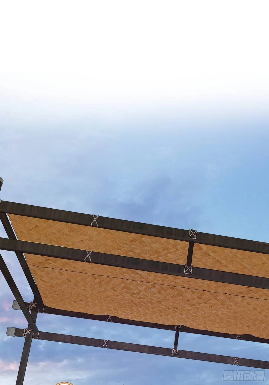 Người Ở Rể Bị Ép Thành Phản Diện Chapter 425 - 124