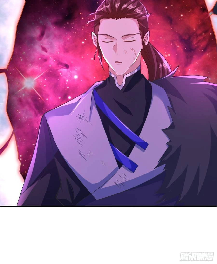 Người Ở Rể Bị Ép Thành Phản Diện Chapter 425 - 127