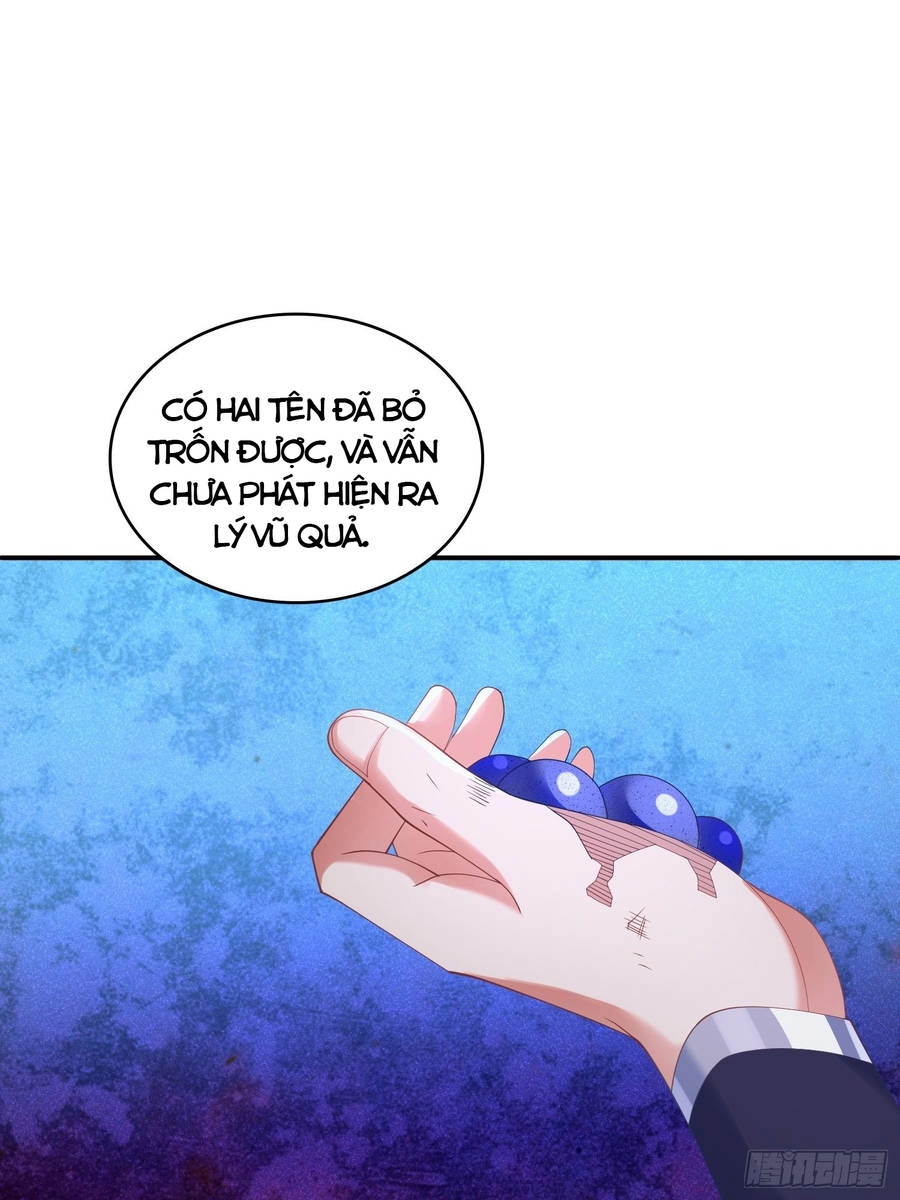 Người Ở Rể Bị Ép Thành Phản Diện Chapter 425 - 128