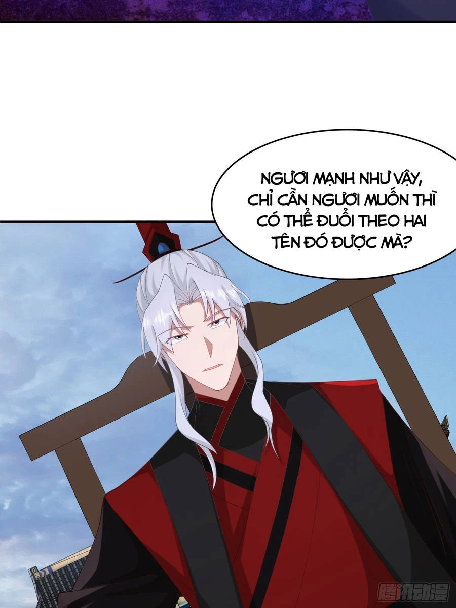 Người Ở Rể Bị Ép Thành Phản Diện Chapter 425 - 129