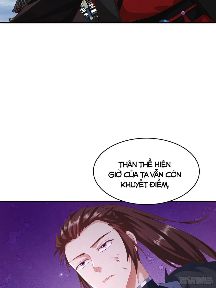 Người Ở Rể Bị Ép Thành Phản Diện Chapter 425 - 130