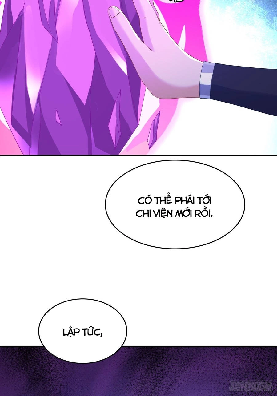 Người Ở Rể Bị Ép Thành Phản Diện Chapter 425 - 140