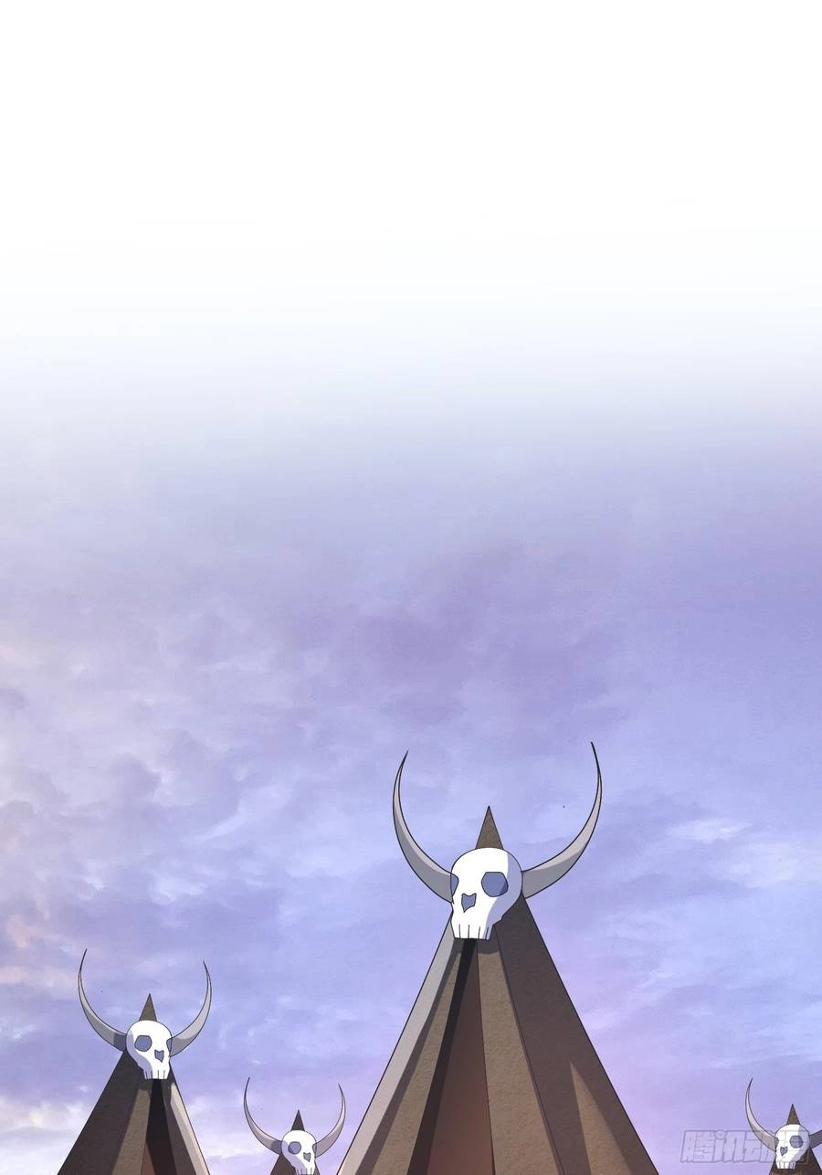 Người Ở Rể Bị Ép Thành Phản Diện Chapter 425 - 142