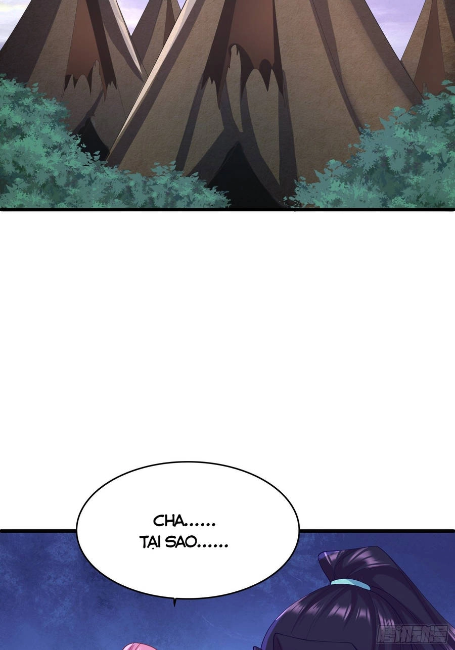 Người Ở Rể Bị Ép Thành Phản Diện Chapter 425 - 143