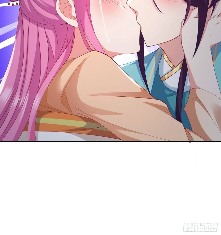 Người Ở Rể Bị Ép Thành Phản Diện Chapter 425 - 149