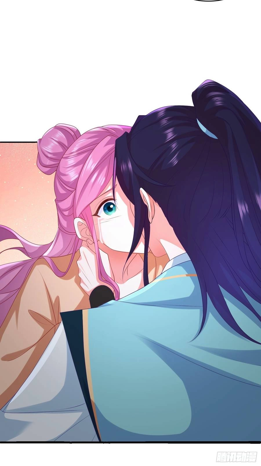 Người Ở Rể Bị Ép Thành Phản Diện Chapter 425 - 155