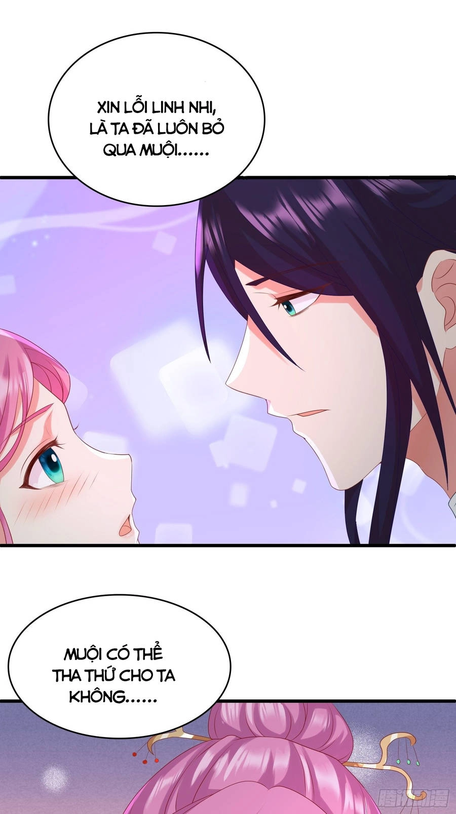 Người Ở Rể Bị Ép Thành Phản Diện Chapter 425 - 156