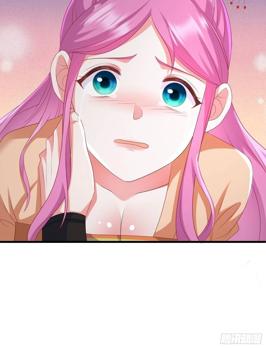 Người Ở Rể Bị Ép Thành Phản Diện Chapter 425 - 157